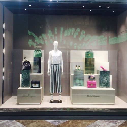 custom printing services