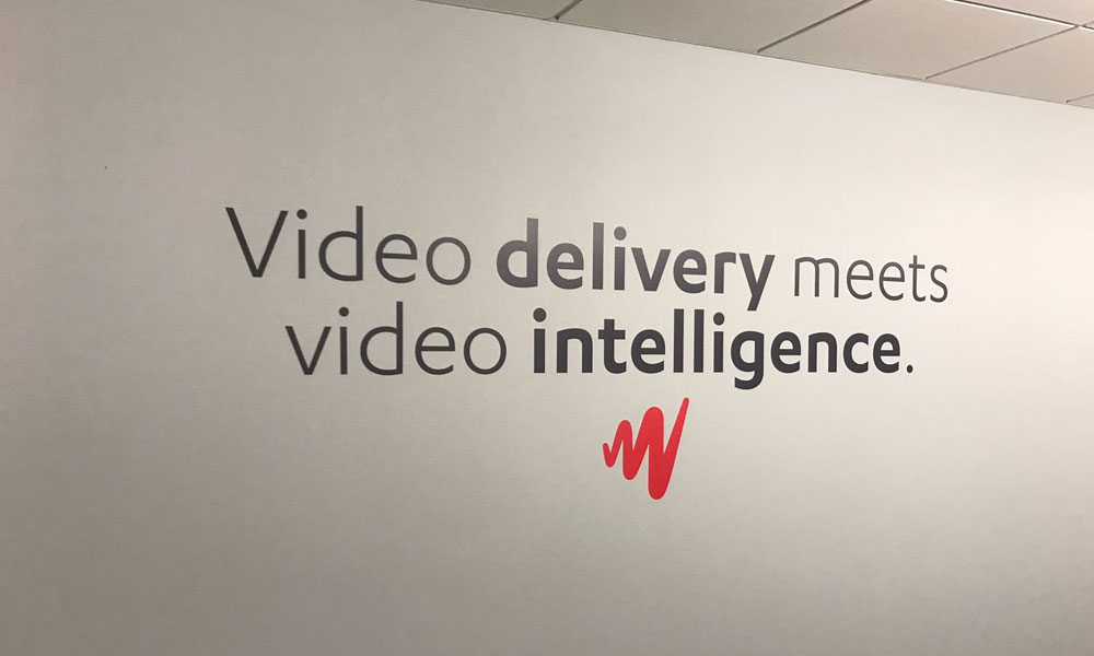 digital letter printing