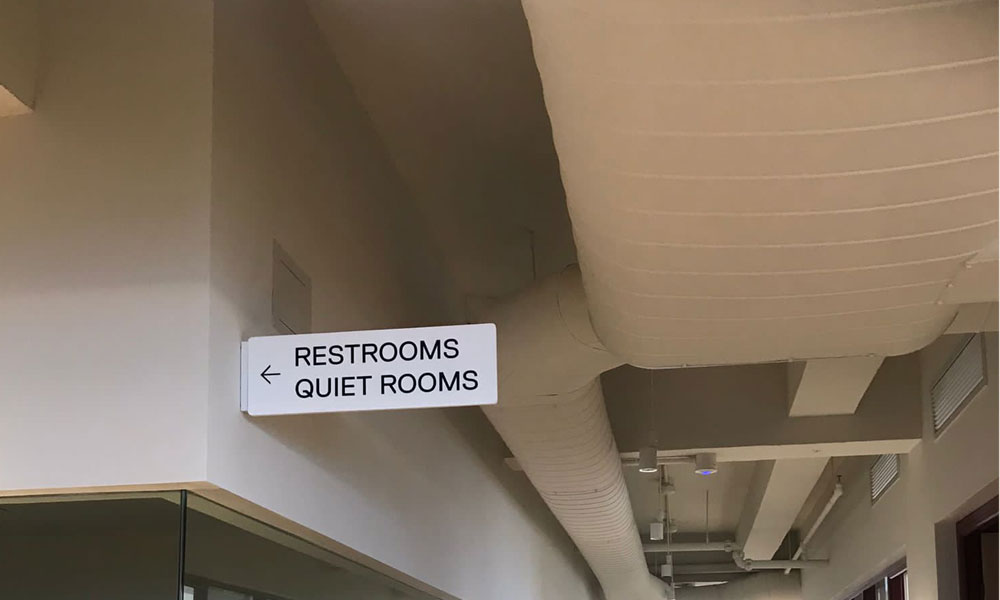 signage services in dubai