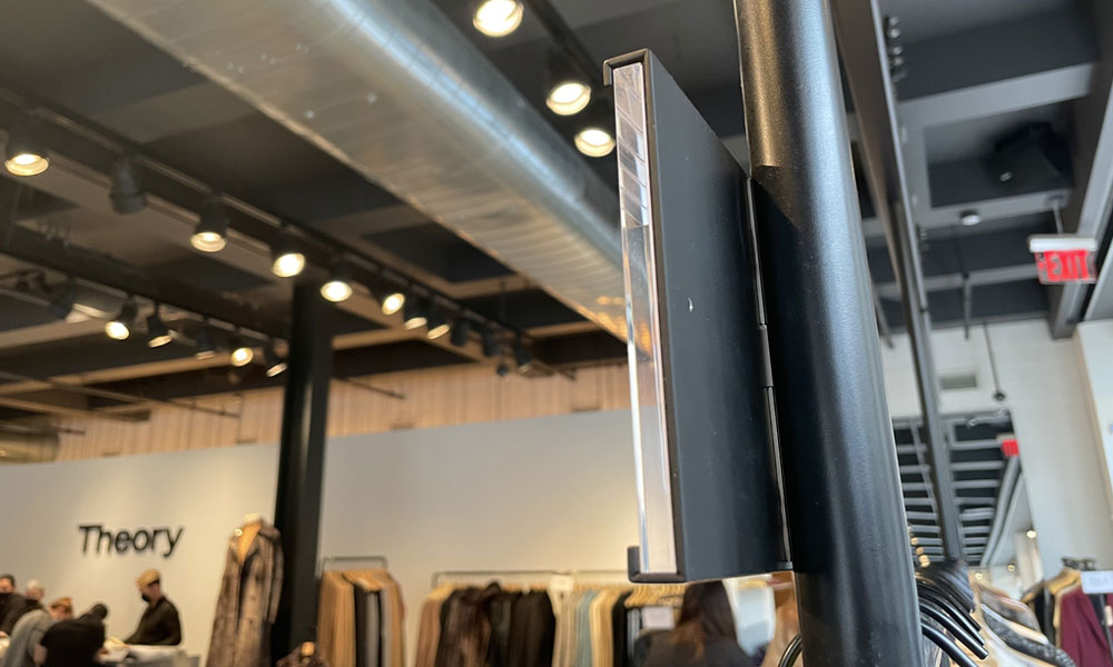 display signage dubai