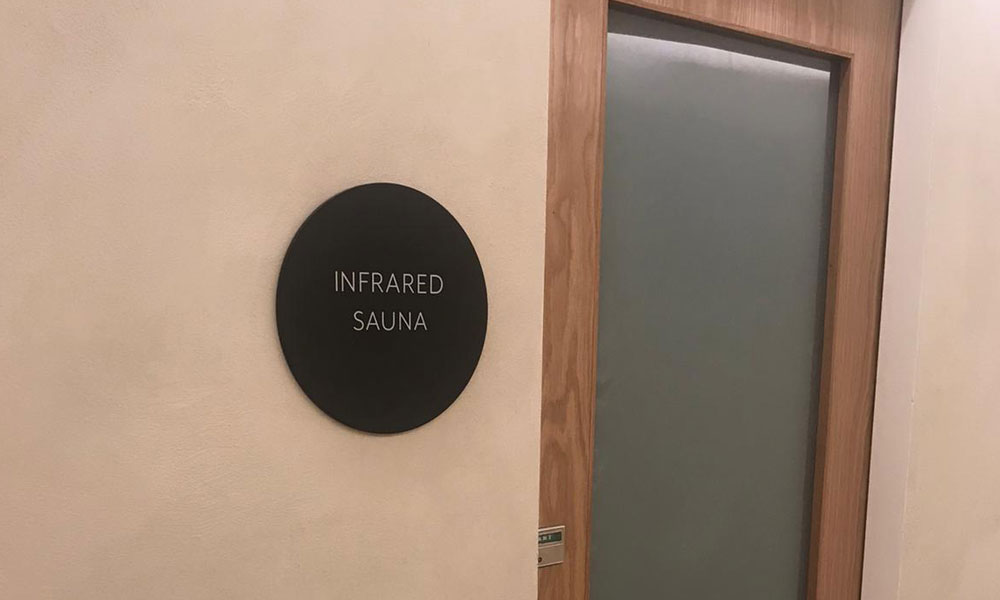 signage company in dubai